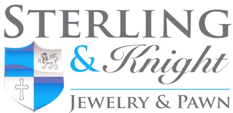 sterling and knight jewelry and pawn joliet photos